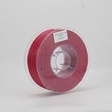 Nature3D ASA 0.68kg 1.75mm - rose-red | Eponuda.com