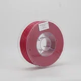 asa 0.68kg 1.75mm - rose-red