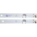 Eastern Star ES-4014, NOKIA SMART TV 5800A LED TRAKE Slike