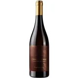 Stari Hrast Chardonnay