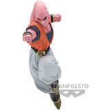 Bandai FIGURA DRAGON BALL Z MAJIN BUU MATCH MAKERS, (20838542) | Shoptok.si
