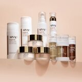 Arval Couperoll Dermo Sensitive Micellar Gel micelarni čistilni gel za občutljivo kožo, nagnjeno k rdečici 150 ml | Shoptok.si
