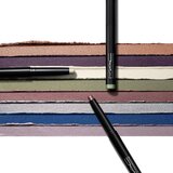 MAC Cosmetics Dazzleshadow Eyeshadow Stick kremasto sjenilo za oči u sticku nijansa Haku Haze 1.6 g | shoptok.hr