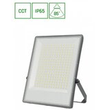  Reflektor LED SMD 200W CCT IP65 NOCTIS MAX 2 u