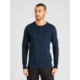 KnowledgeCotton Apparel Majica mornarska | Shoptok.si