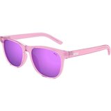 Puma PJ0084S 005 M (48) Roza/Vijolična Cene