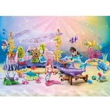  71499 - Princess Magic - Unterwasser-Tierpflege der Meeresbewohner - 1 k. | Shoptok.si