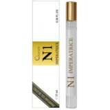 Neo Parfum Ženska toaletna voda №1 Imperatrice, EDT, 30 ml Cene