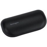 Kensington Počivalo za zapestje z gel vložkom ErgoSoft, črno Cene