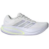 Adidas Nizke superge Response 2 Bela Cene