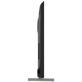 Tesla G55S949GUS Series 9, Google TV, Gaming, QLED TV, 144Hz (model 2025/26) - - 55 | Shoptok.si