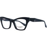 Ana Hickmann Naočare AH 6529 A01 | ePonuda.com