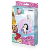 Bestway lopta za plazu princess 51cm ( 14/91042E )