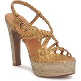 Michel Perry 12716 Gold | shoptok.hr