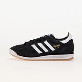 Adidas Niske tenisice 'SL 72 RS' zlatna / crna / bijela | shoptok.hr