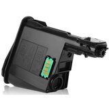 Gembird toner TK-1120 zam. kaseta za kyocera 3k | Eponuda.com