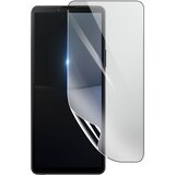 3mk hidrogelna zaš?ita zaslona pred udarci za sony xperia 10 v, prozorno, (21154297) | Shoptok.si