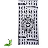 Stefan partizan 70x160 plažni peškir Cene