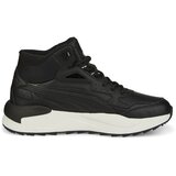 Puma DUBOKE PATIKE X-RAY SPEED MID WTR L M | ePonuda.com