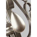 Elstead Lighting lestenec | Shoptok.si