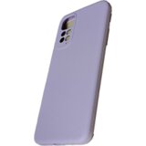  ZAŠTITNA MASKA ZA XIAOMI REDMI NOTE 11/NOTE 11S HEATHER Cijene