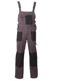 Würth Pantalone sa tregerima Thunder Lite vel. 60 (4XL) | ePonuda.com