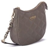 Guess Tamsin sarena | shoptok.hr