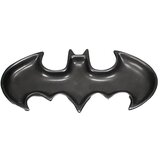 Half Moon Bay Pladenj za kovance - DC Comics (logotip Bat), (20854816) | Shoptok.si