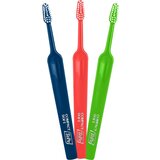 TEPE SWEDEN Select Compact Comfort Soft zobna ščetka soft 1 kos | Shoptok.si