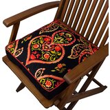 Aberto Design Dekorativni jastuk YM1293, 42x42 cm, Šareni | Eponuda.ba