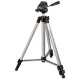 Hama STATIV STAR 20 | Eponuda.ba