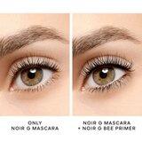 Guerlain Noir G Bee Primer podlaga za maskaro 6 g | Shoptok.si