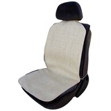 GOLMAX Navlaka za auto California sjedalica slamnata 164x46 cm Cijene