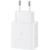 Samsung PUNJAČ EP-T4511-NWE Cene
