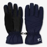 Kronos Kids ski gloves | ePonuda.com