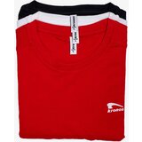 Kronos Majica 3PACK T-SHIRT | Eponuda.ba