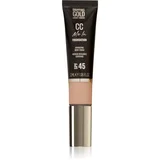 CC Me In lagani puder SPF 45 nijansa Sand 3.5 32 ml