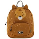 Trixie otroški nahrbtnik small mr. tiger | Shoptok.si