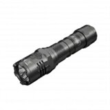 Nitecore P20IX 4000lm prenosna LED svetilka - P20IX Cene