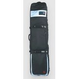 Rome Cache Torba za snowboard black Cene