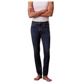 Calvin Klein skinny fit muške farmerke | ePonuda.com