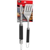 Weber 2-DELNI PRIBOR ZA PEKO PRECISION | Shoptok.si