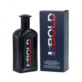 Tommy Hilfiger TH Bold Eau De Toilette 100 ml | shoptok.hr