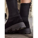 Resti Women's Slip-On Boots Derette | ePonuda.com