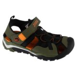 Joma s.lake jr 2623 slakjs2623v Cijene