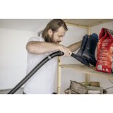 Karcher WD 5 V-25/5/22 1.628-300.0 mokro/suhi usisivač 1100 W 25 l puhalo za lišće | Eponuda.ba