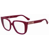 Moschino MOS622 C9A - ONE SIZE (53) Cijene