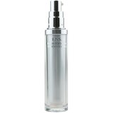 Sensai Cellular Performance Hydrachange Essence vlažilni serum za obraz 40 ml za ženske Cene