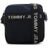 Tommy Hilfiger - am0am10901 Plava | shoptok.hr