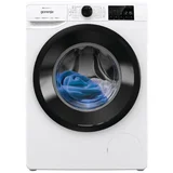 Gorenje mašina za pranje veša WPNEI94A1SWIFI 1400obr 9 kg bela
